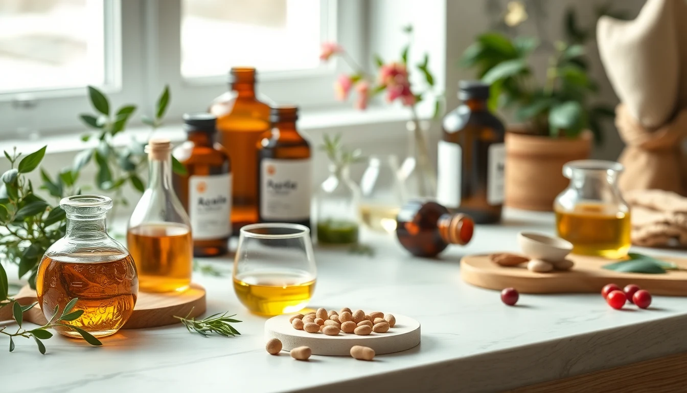 Corvinus CardioBalance gyártás